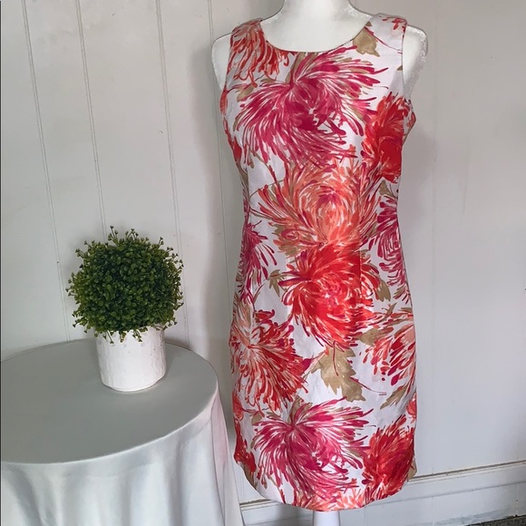 Studio I Dresses & Skirts - Euc Studio I dress
